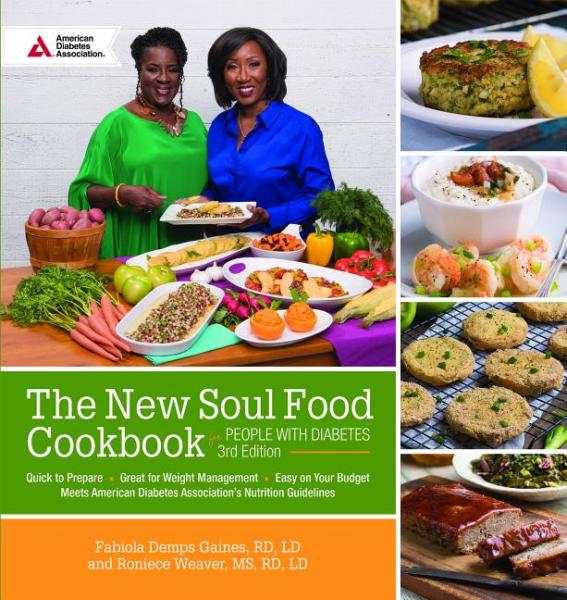 the twisted soul cookbook modern soul food with global flavors